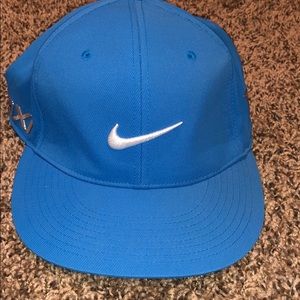 Nike Golf Hat